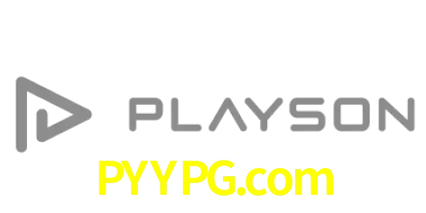 Playson