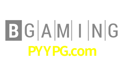 Bgaming
