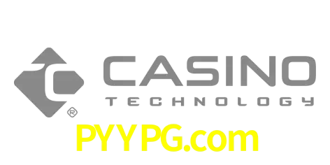 CasinoTechnology