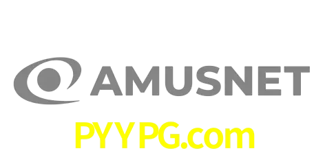 Amusnet