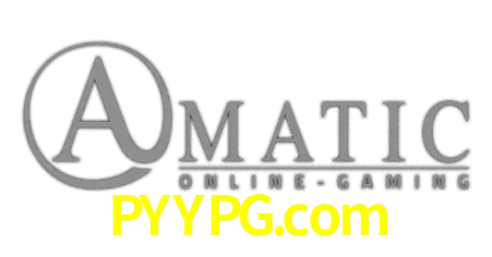 Amatic