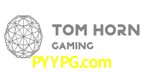 TomHorn