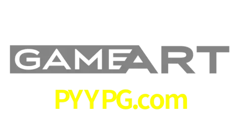 Gameart