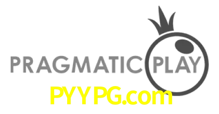Pragmatic