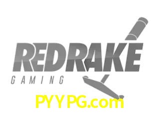 RedRake