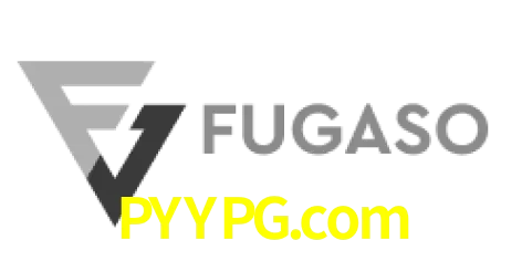 Fugaso