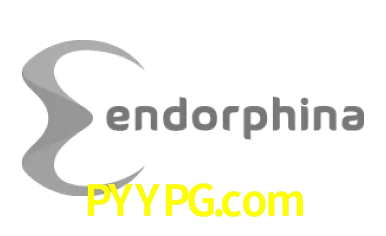 Endorphina