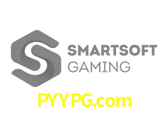 SmartSoft