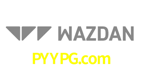 Wazdan