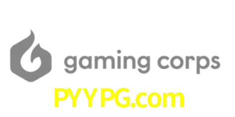 Gamingcorps