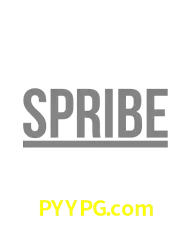 Spribe