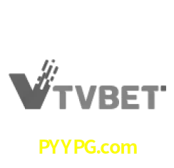 TVbet