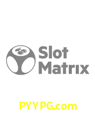 SlotMatrix