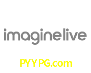 Imagine