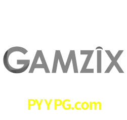 Gamzix