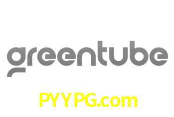 Greentube
