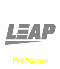 Leap
