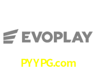 Evo