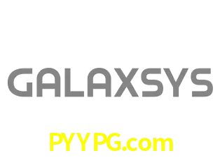 Galaxys