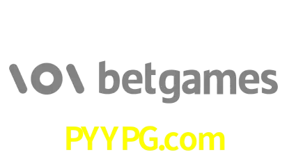 Betgames