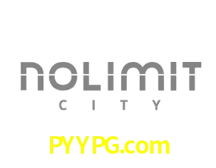 Nolimit