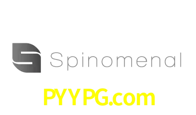 Spinomenal