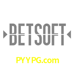 Betsoft