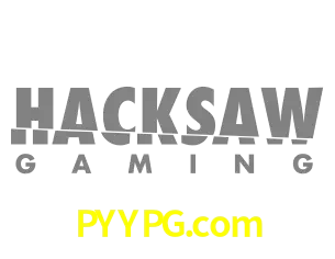 Hacksaw