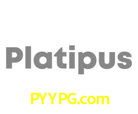 Platipus