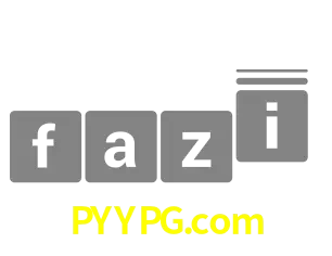 Fazi