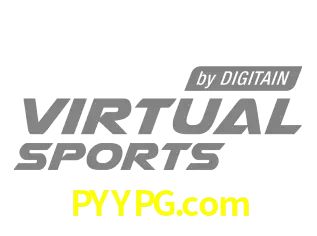DGvirtual