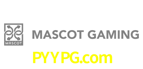 Mascot