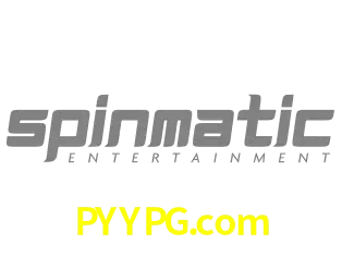 Spinmatic